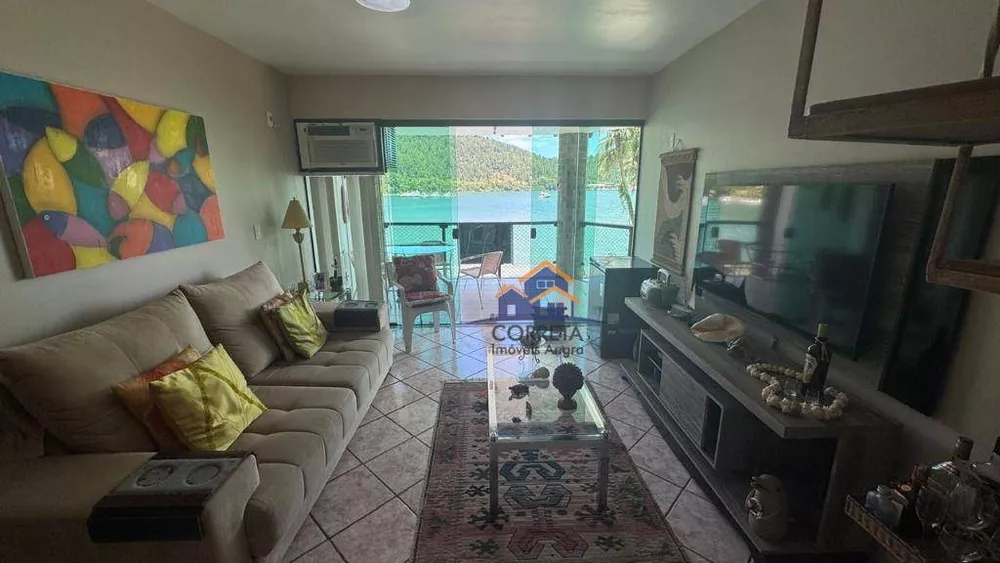 Apartamento, 3 quartos, 136 m² - Foto 5