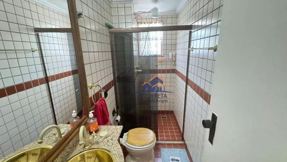 Apartamento, 3 quartos, 136 m² - Foto 23