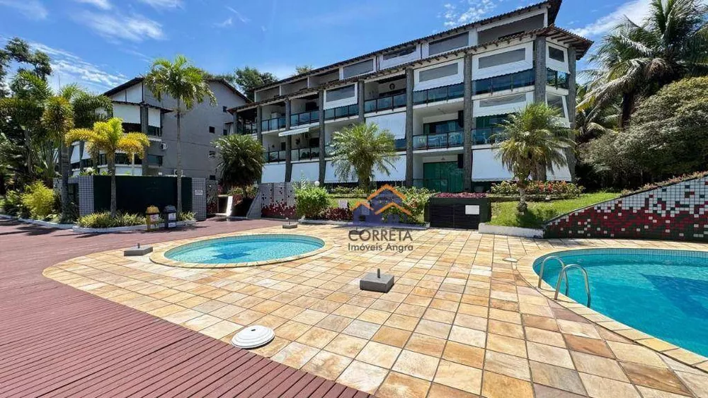 Apartamento, 3 quartos, 136 m² - Foto 12