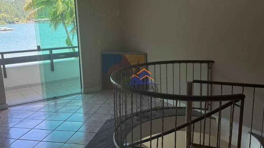 Apartamento, 3 quartos, 136 m² - Foto 9