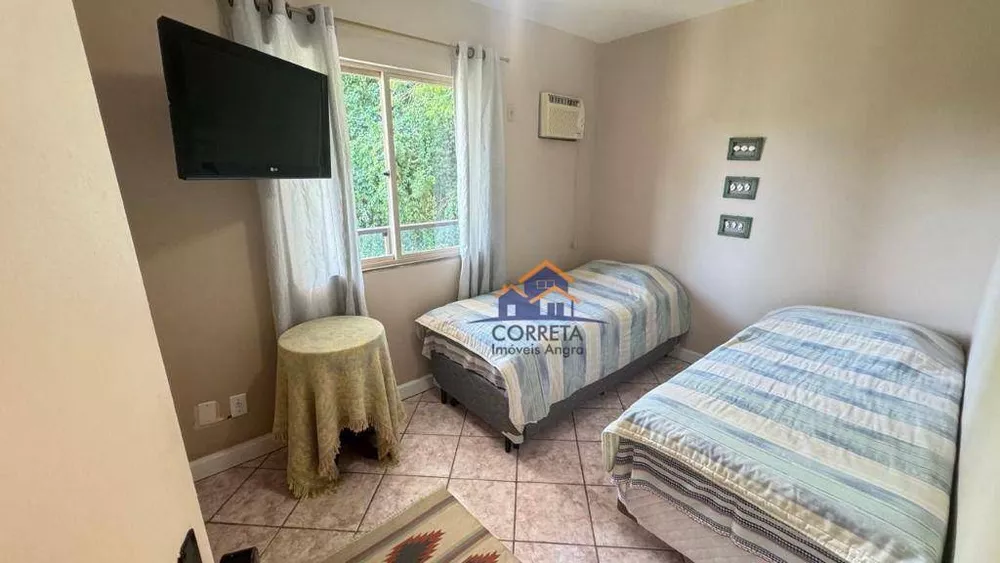 Apartamento, 3 quartos, 136 m² - Foto 30