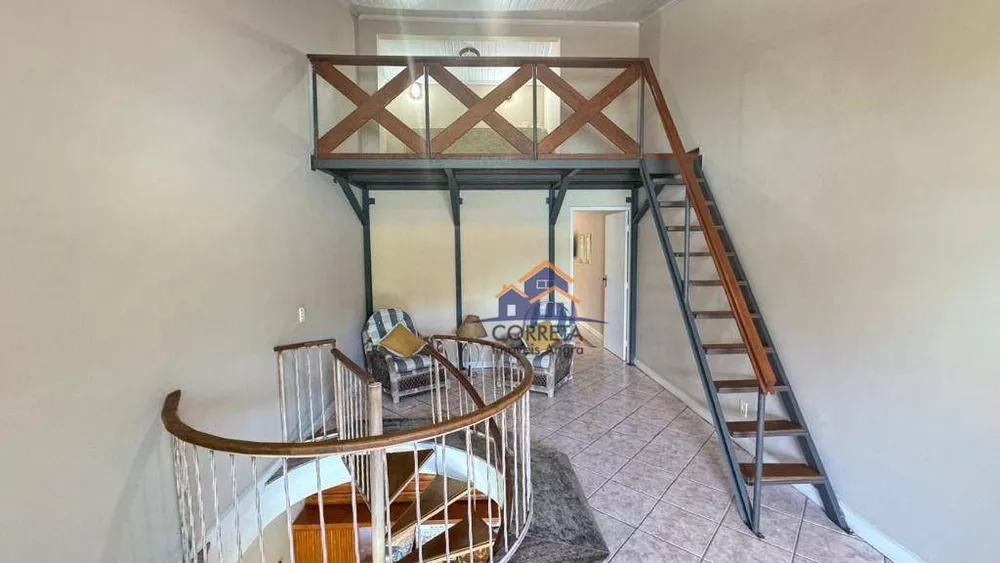 Apartamento, 3 quartos, 136 m² - Foto 15
