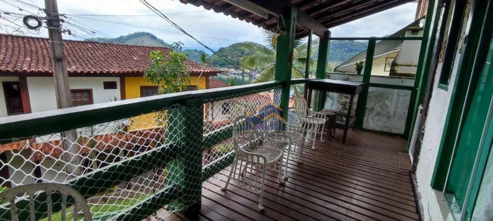 Casa, 3 quartos, 120 m² - Foto 22
