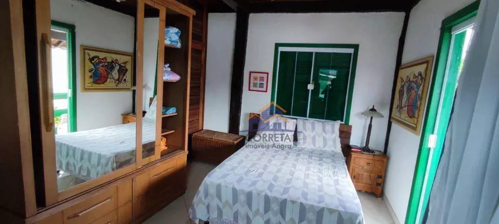 Casa, 3 quartos, 120 m² - Foto 17