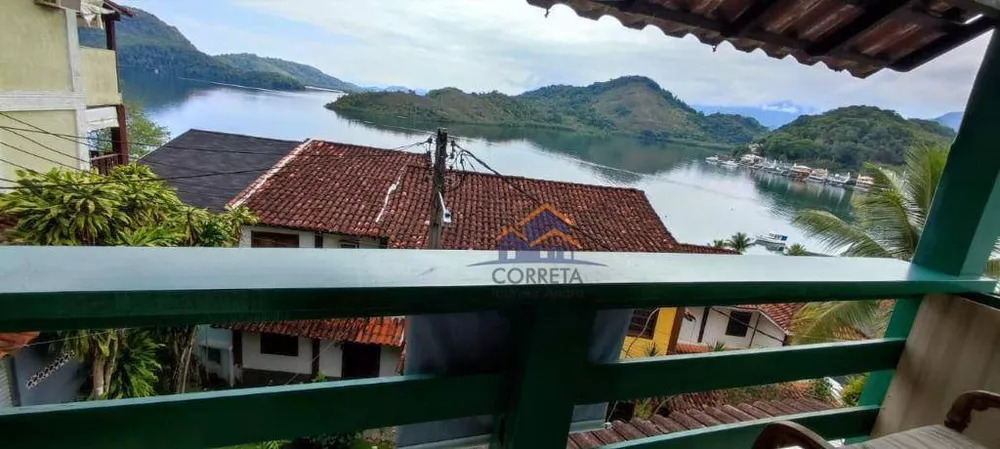Casa, 3 quartos, 120 m² - Foto 4