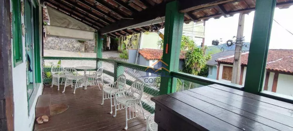 Casa, 3 quartos, 120 m² - Foto 5
