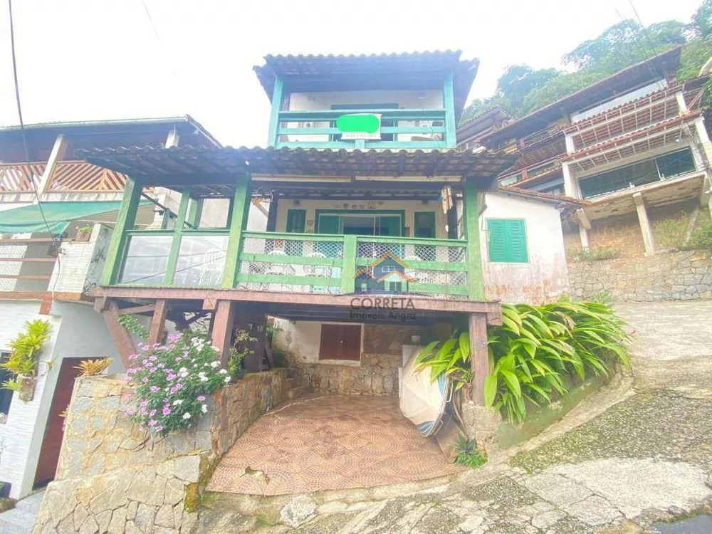 Casa, 3 quartos, 120 m² - Foto 3