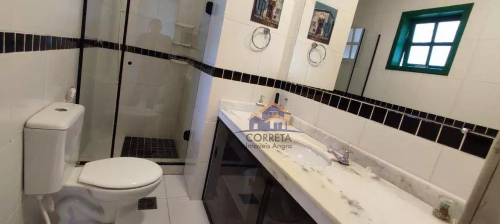 Casa, 3 quartos, 120 m² - Foto 13