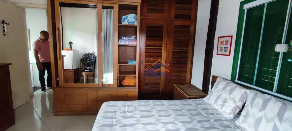 Casa, 3 quartos, 120 m² - Foto 18