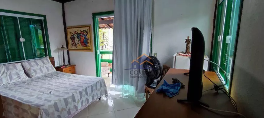 Casa, 3 quartos, 120 m² - Foto 19