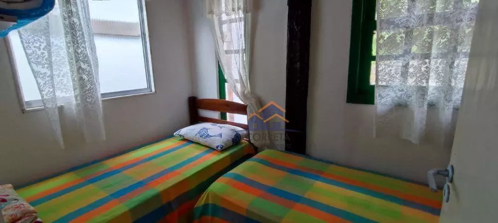 Casa, 3 quartos, 120 m² - Foto 21