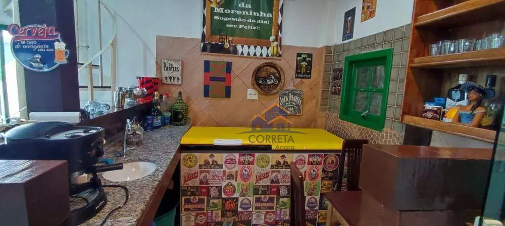 Casa, 3 quartos, 120 m² - Foto 15