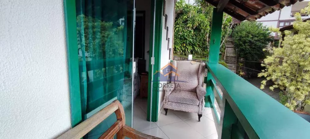 Casa, 3 quartos, 120 m² - Foto 6