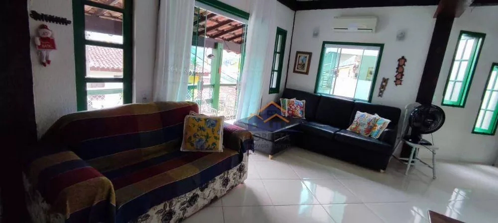 Casa, 3 quartos, 120 m² - Foto 7
