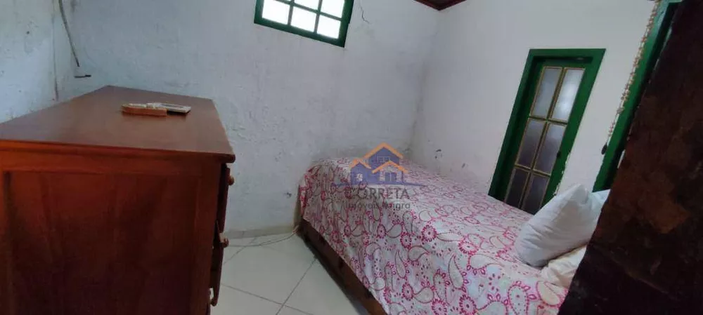 Casa, 3 quartos, 120 m² - Foto 20