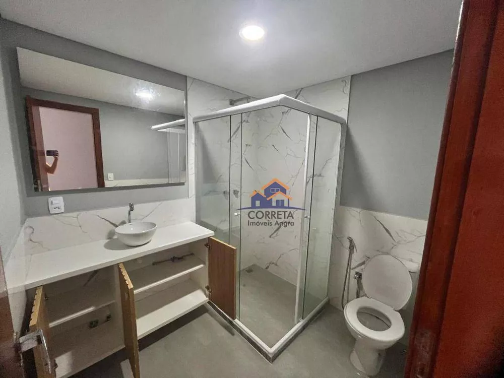 Casa, 4 quartos, 240 m² - Foto 15