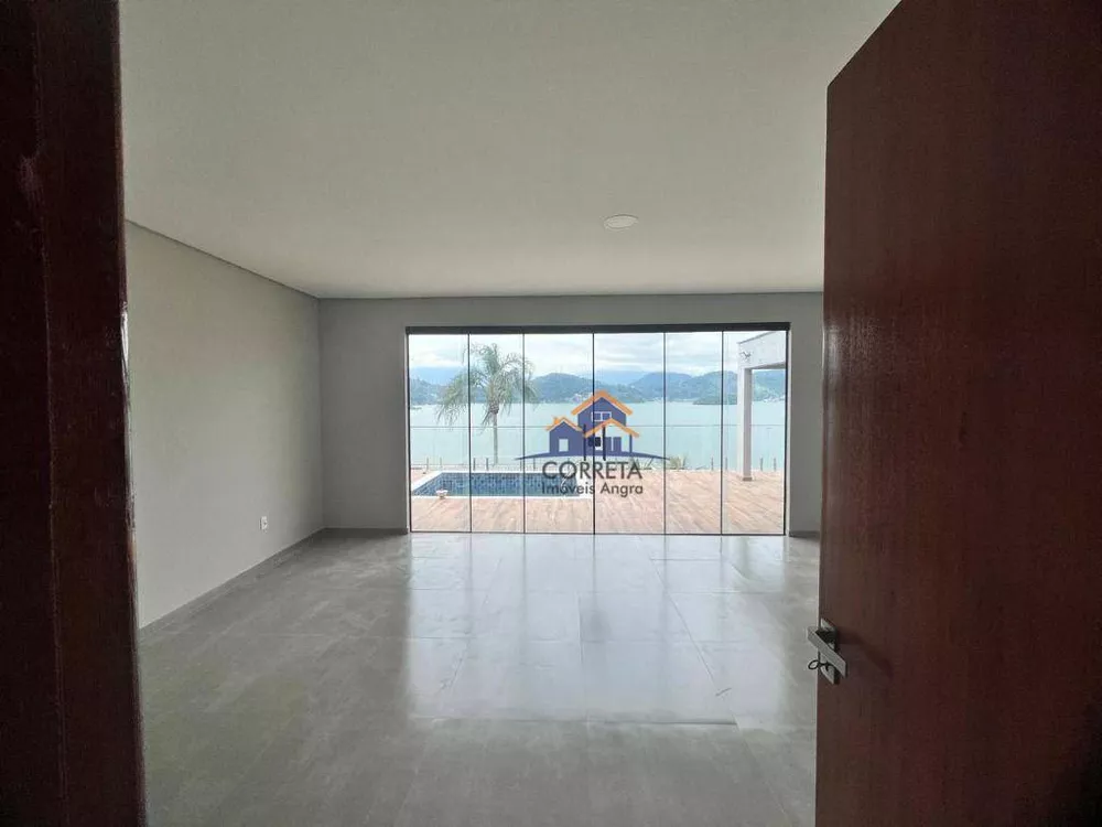 Casa, 4 quartos, 240 m² - Foto 8