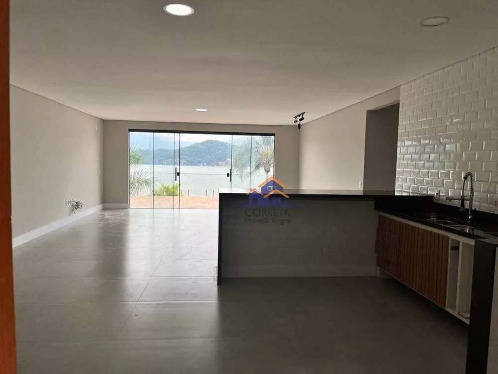 Casa, 4 quartos, 240 m² - Foto 5