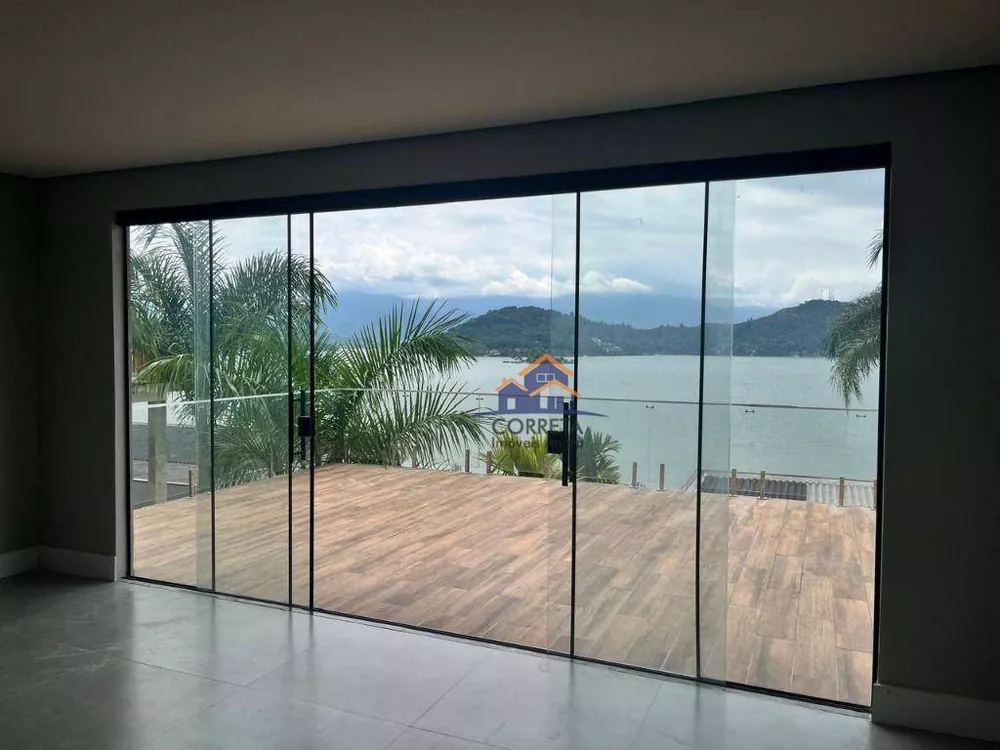 Casa, 4 quartos, 240 m² - Foto 10