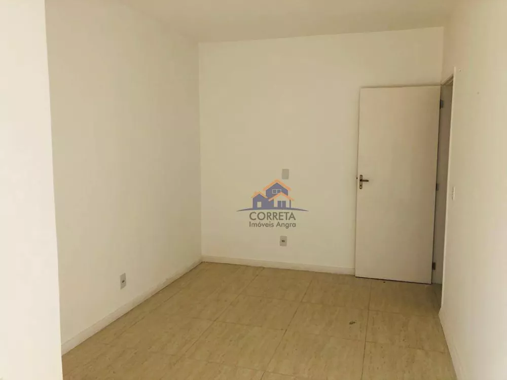 Apartamento, 2 quartos, 85 m² - Foto 17