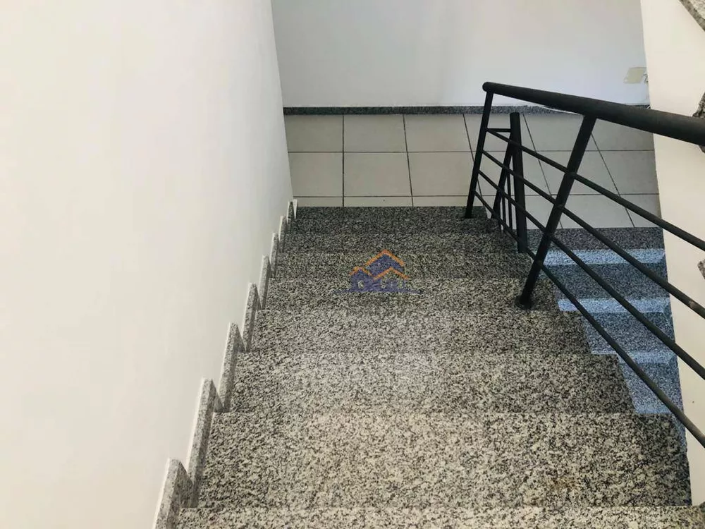 Apartamento, 2 quartos, 85 m² - Foto 3