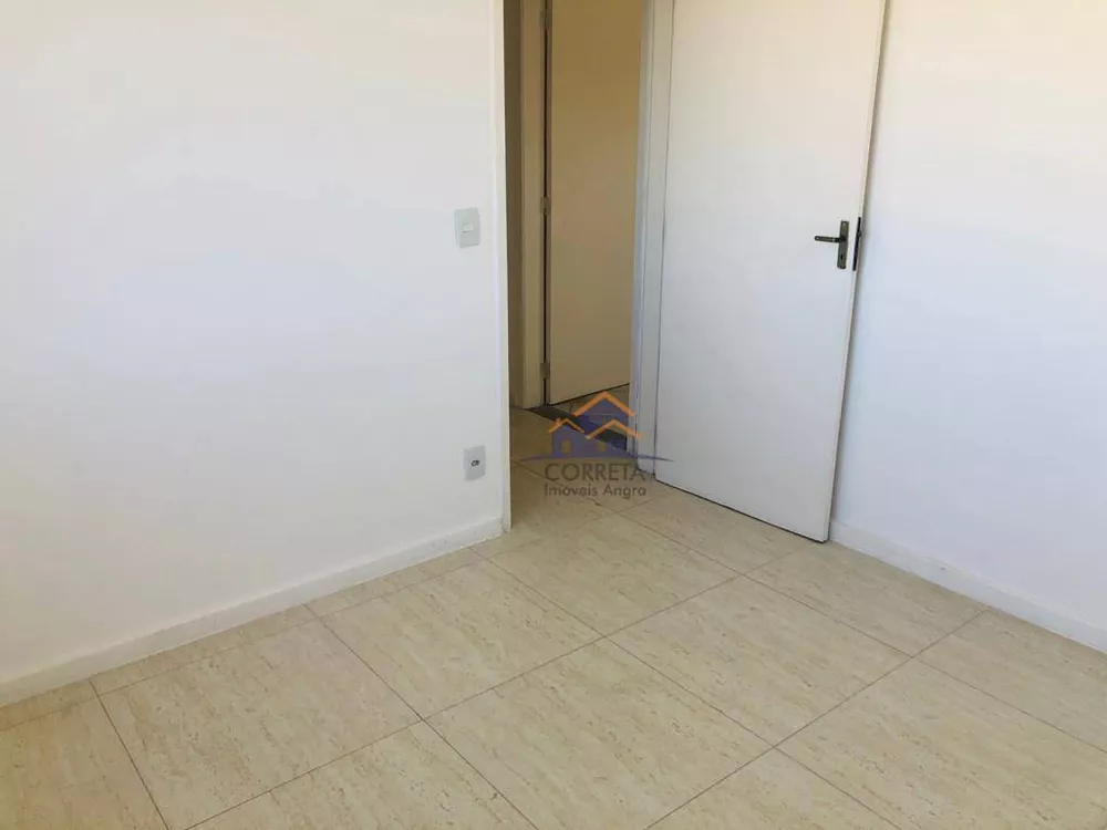 Apartamento, 2 quartos, 85 m² - Foto 7
