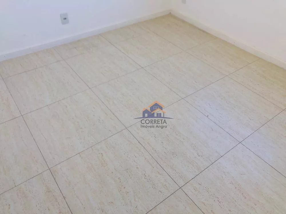 Apartamento, 2 quartos, 85 m² - Foto 5