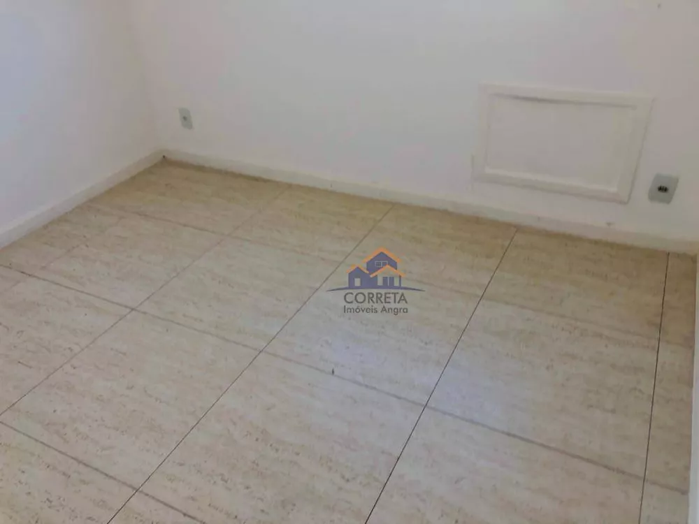 Apartamento, 2 quartos, 85 m² - Foto 6