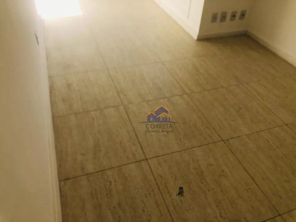 Apartamento, 2 quartos, 85 m² - Foto 15