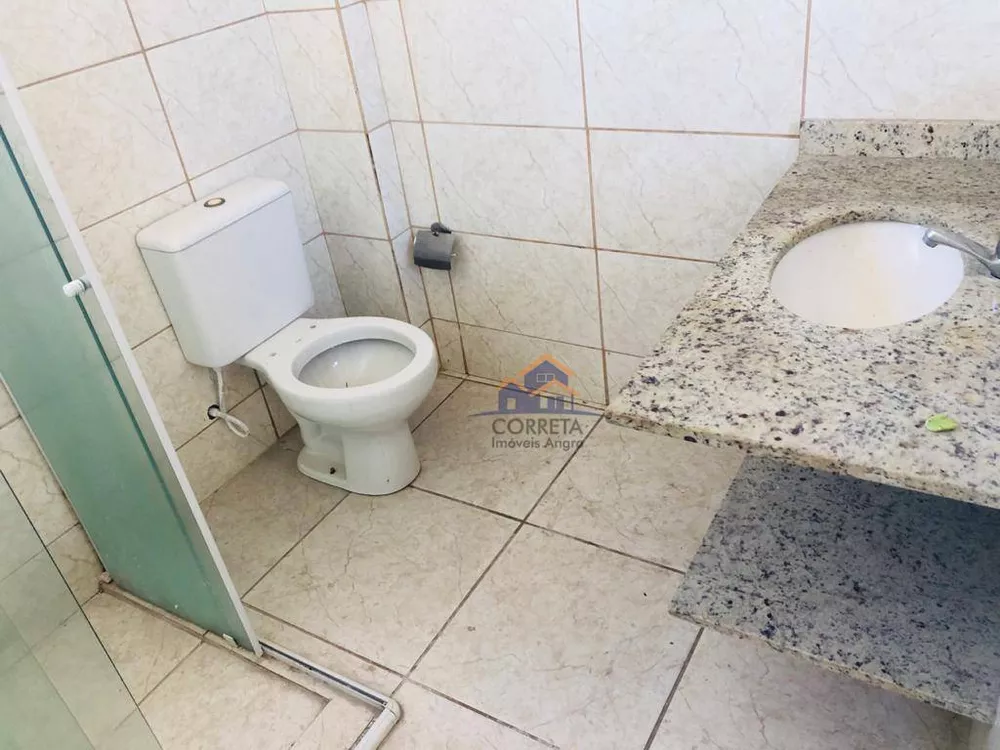 Apartamento, 2 quartos, 85 m² - Foto 8