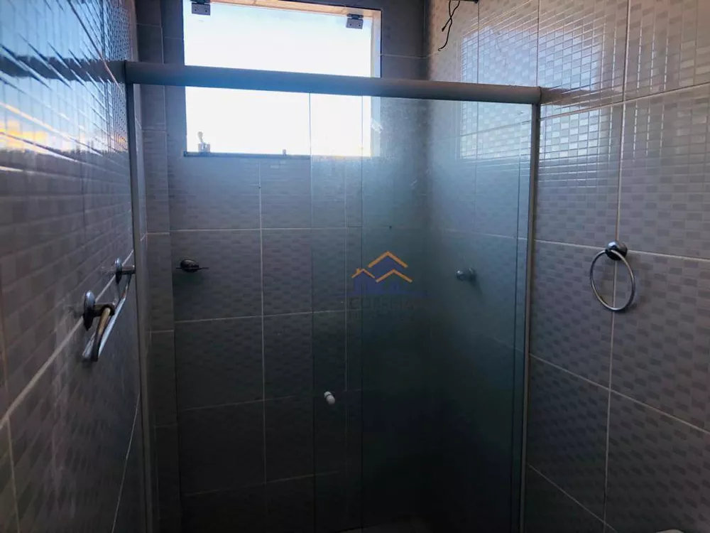 Apartamento, 2 quartos, 85 m² - Foto 14