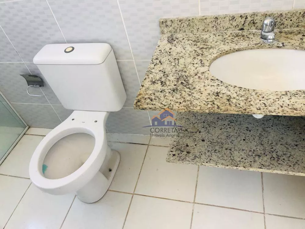 Apartamento, 2 quartos, 85 m² - Foto 12