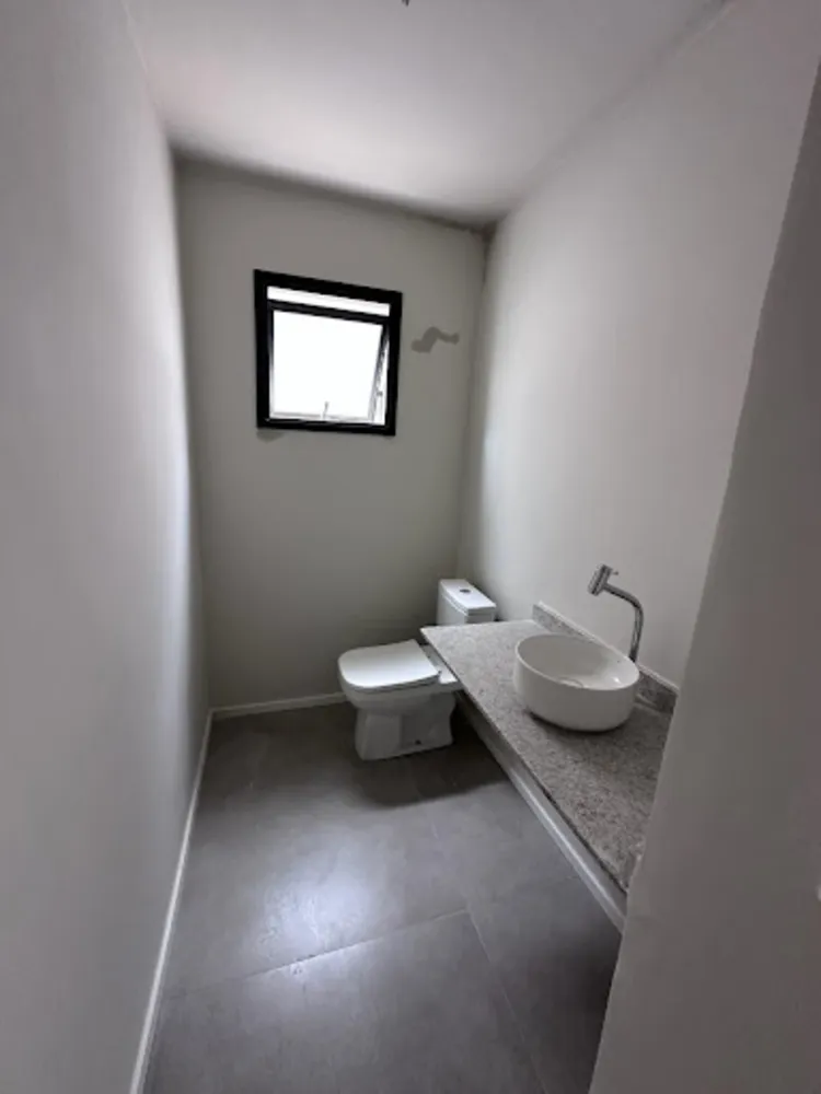 Casa de Condomínio, 4 quartos - Foto 22