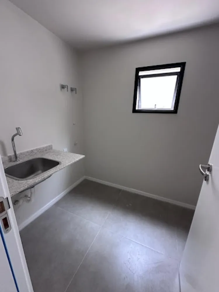 Casa de Condomínio, 4 quartos - Foto 18