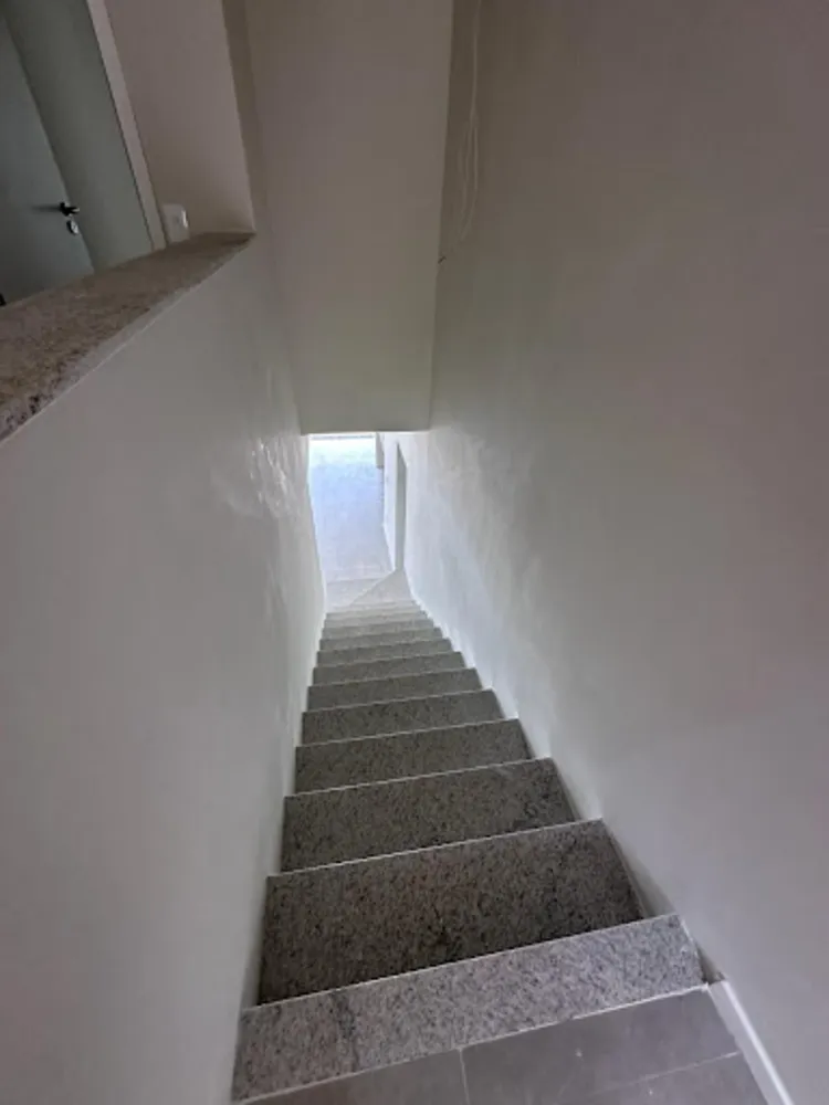 Casa de Condomínio, 4 quartos - Foto 14