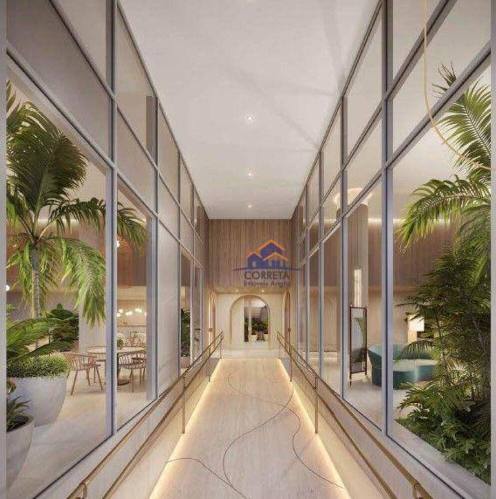 Apartamento, 2 quartos, 194 m² - Foto 19