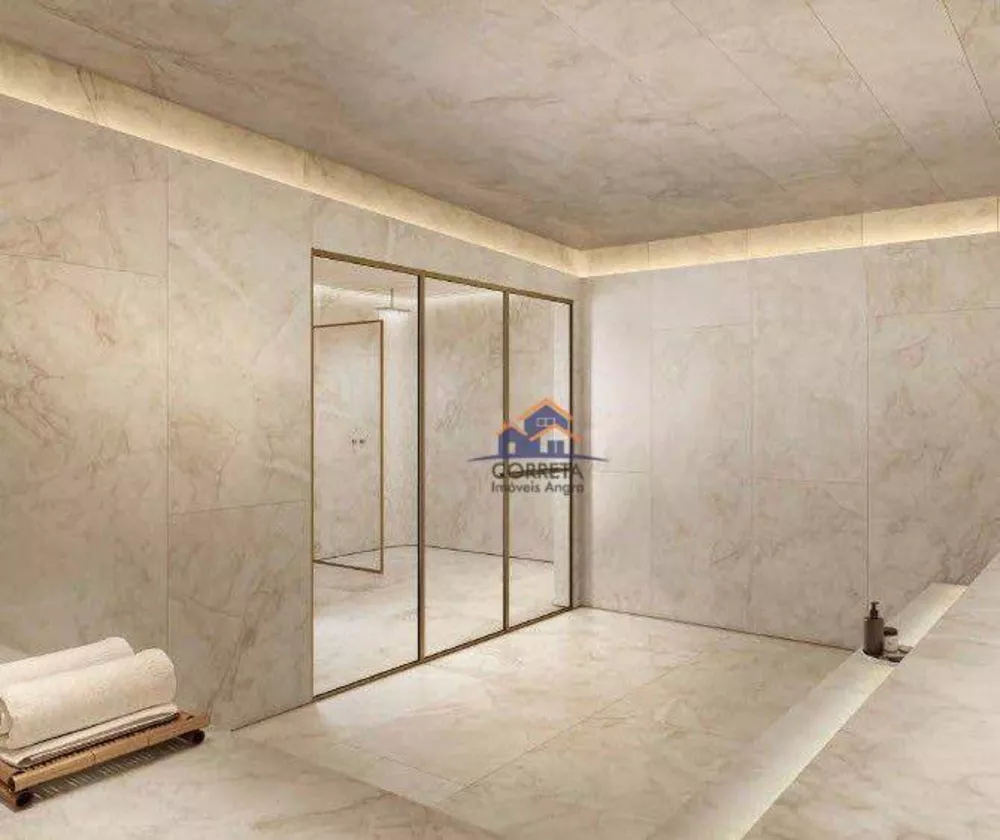 Apartamento, 2 quartos, 194 m² - Foto 27