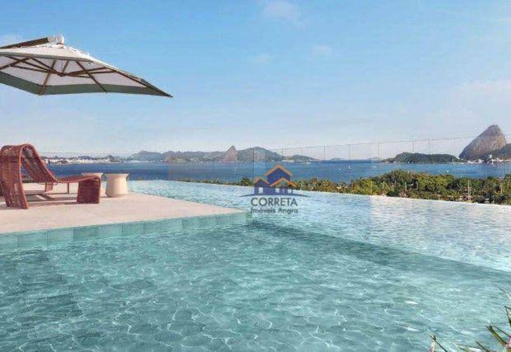 Apartamento, 2 quartos, 194 m² - Foto 24