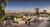 Apartamento, 2 quartos, 194 m² - Foto 2