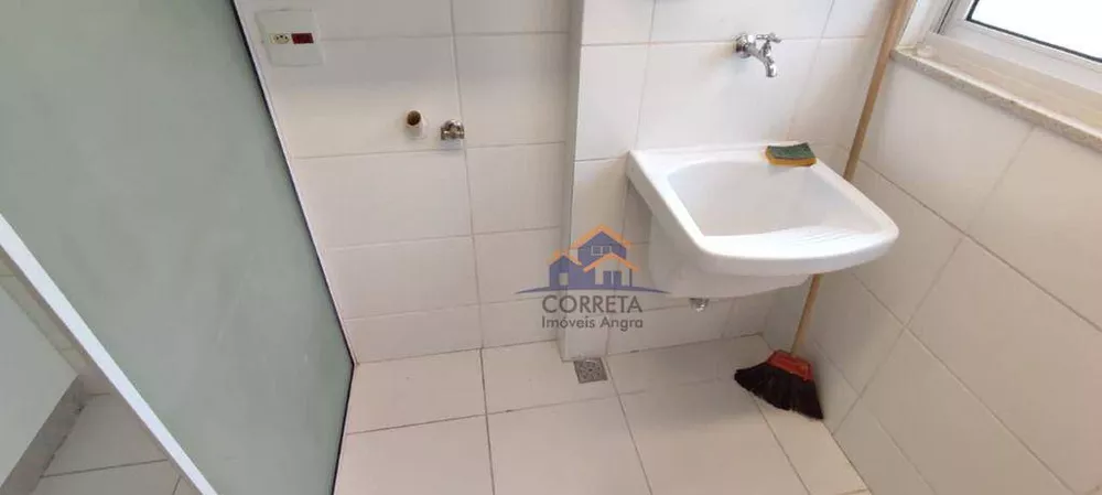 Apartamento, 2 quartos, 70 m² - Foto 15