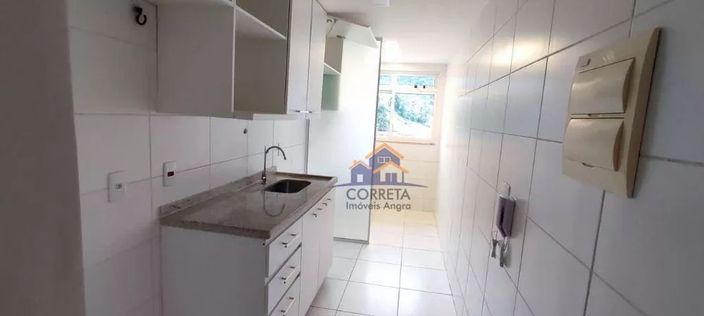 Apartamento, 2 quartos, 70 m² - Foto 14