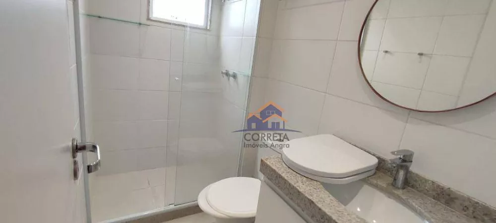 Apartamento, 2 quartos, 70 m² - Foto 7