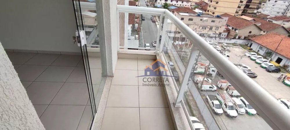 Apartamento, 2 quartos, 70 m² - Foto 6
