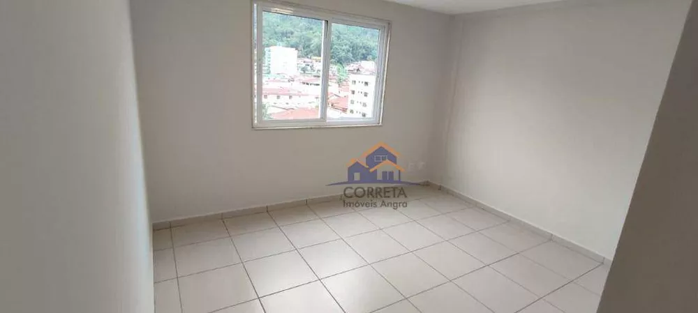 Apartamento, 2 quartos, 70 m² - Foto 5