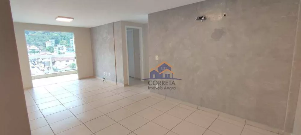 Apartamento, 2 quartos, 70 m² - Foto 10