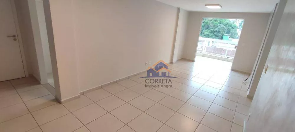 Apartamento, 2 quartos, 70 m² - Foto 9