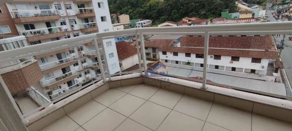 Apartamento, 2 quartos, 70 m² - Foto 8