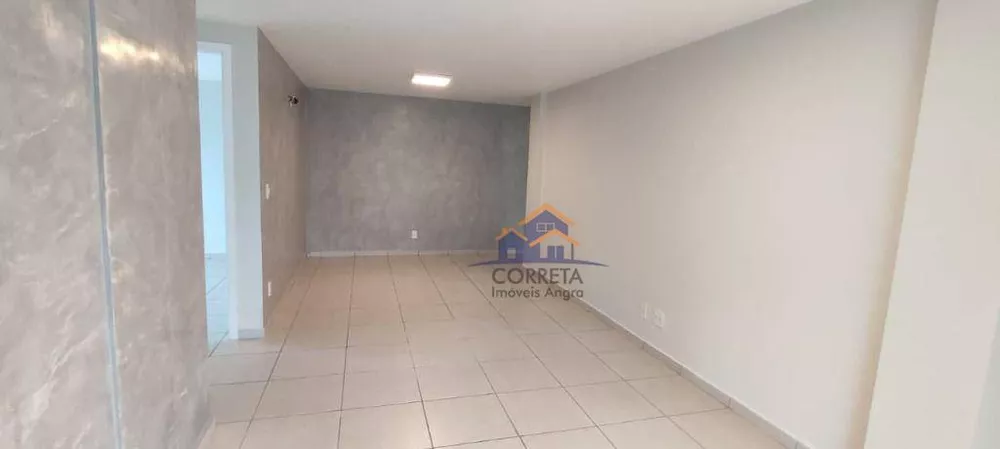 Apartamento, 2 quartos, 70 m² - Foto 11