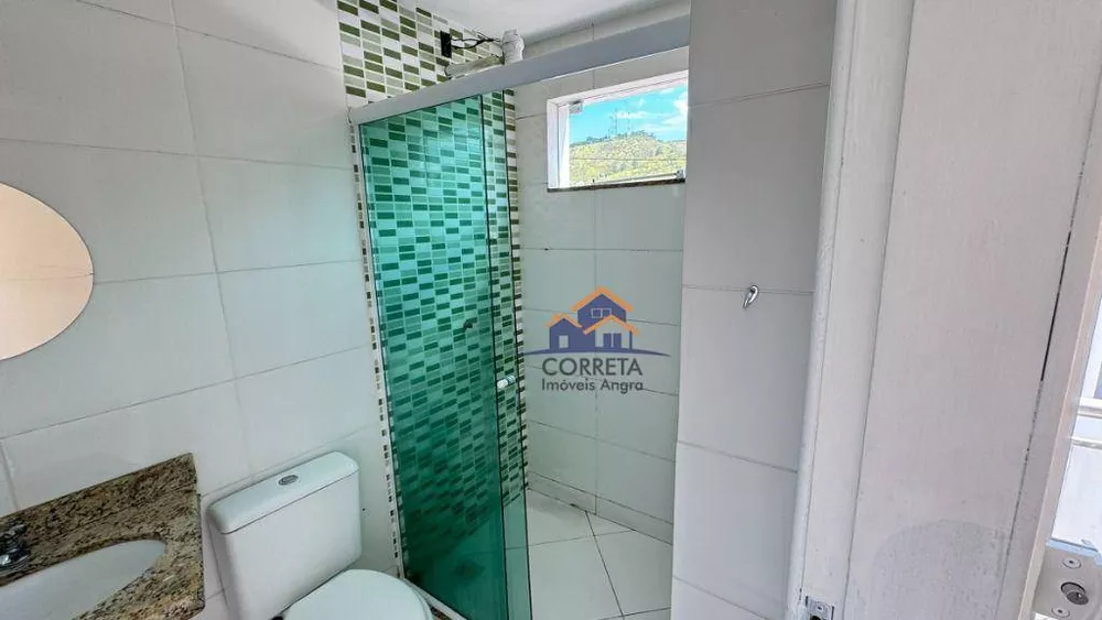 Casa, 3 quartos, 120 m² - Foto 14