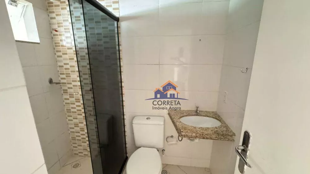 Casa, 3 quartos, 120 m² - Foto 17